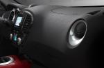 Nissan Juke 2010 года